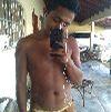 foto do perfil joepas